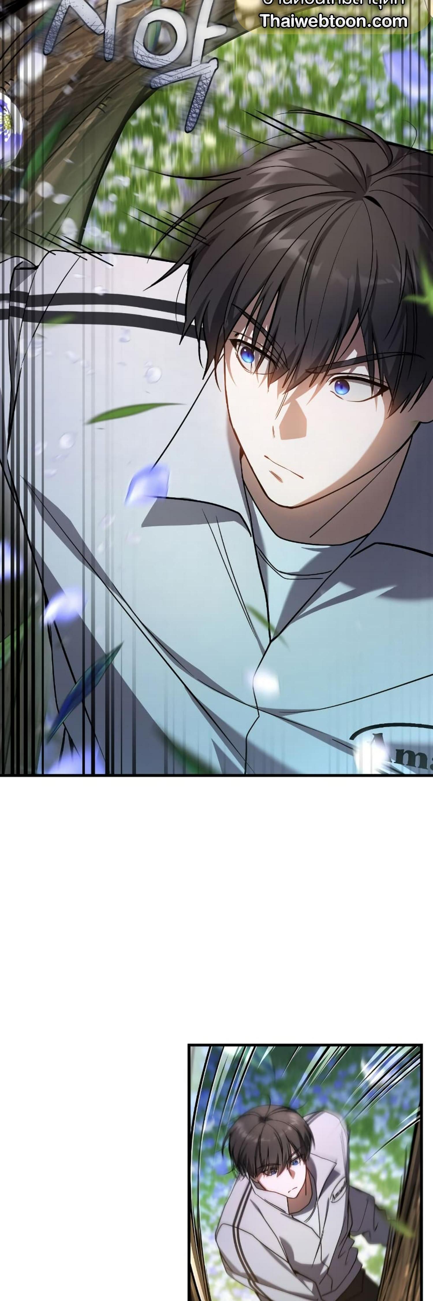 Manga-lc-com อ่านมังงะ อ่านการ์ตูน ออนไลน์ ฟรี The Hunter Wants to Live Quietly ตอนที่ 1 2 3 4 5 6 7 8 9 10 11 12 13 14 ฟรี ไม่มีโฆษณา Manga-lc - อ่าน มังงะ อ่าน การ์ตูน ออนไลน์ อ่านมังงะ ฟรี