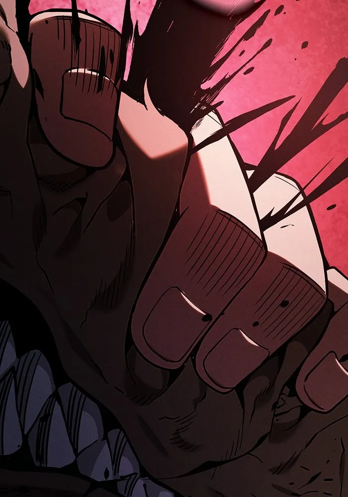 นักดาบอัจฉริยะจากอะคาเดมี ตอนที่ 96 รูปที่ 110