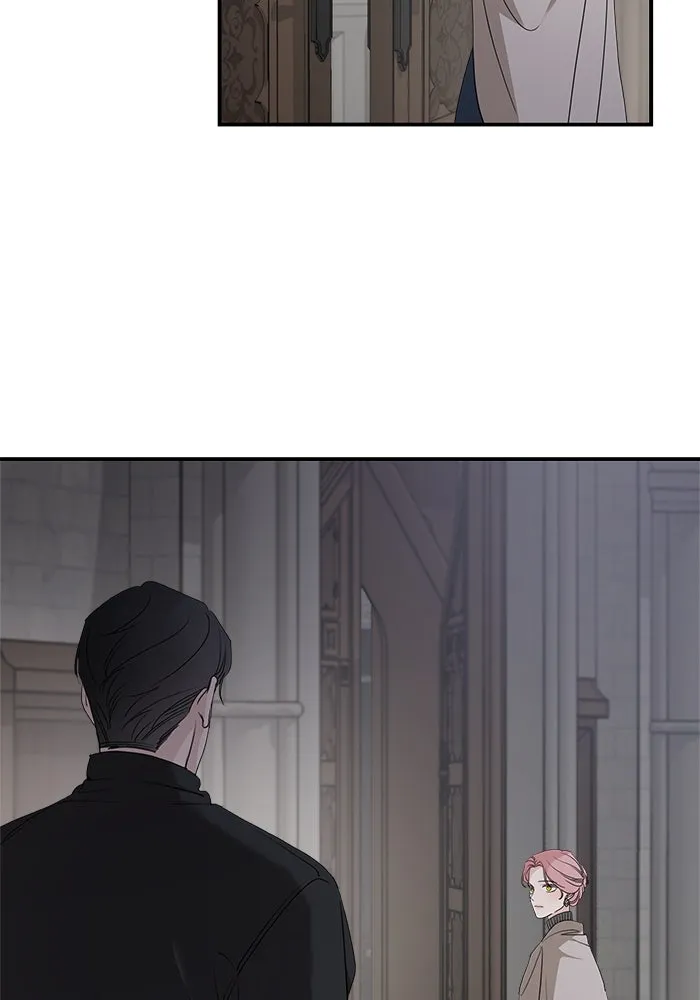 ครอบครัวสามีเห็นทีจะคลั่งรัก ตอนที่ 92 รูปที่ 74