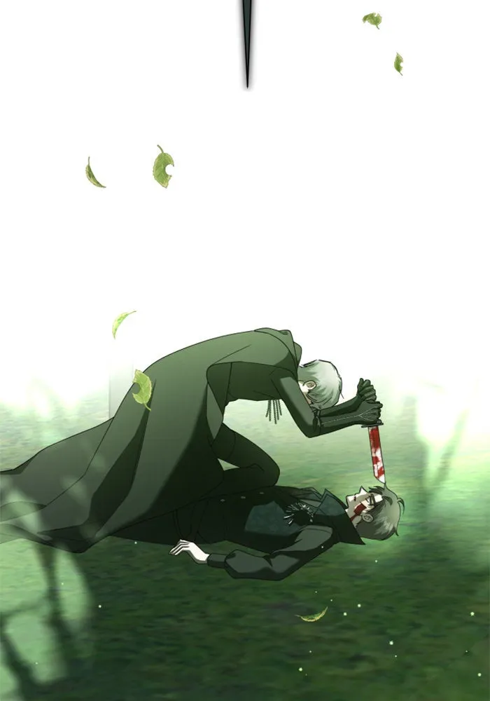 ชิงชีวิตพลิกลิขิตชะตา ตอนที่ 141. หลับให้สบาย มีความสุขมากครับ รูปที่ 158