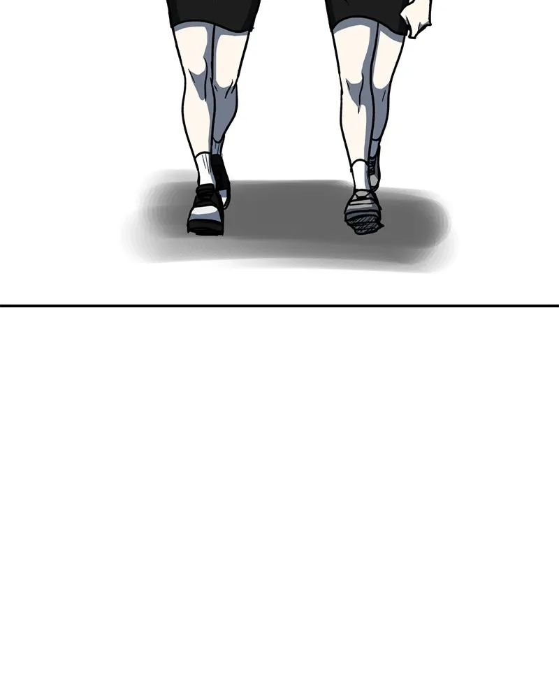 โรงเรียนสัตว์กินเนื้อ ตอนที่ 50 รูปที่ 83