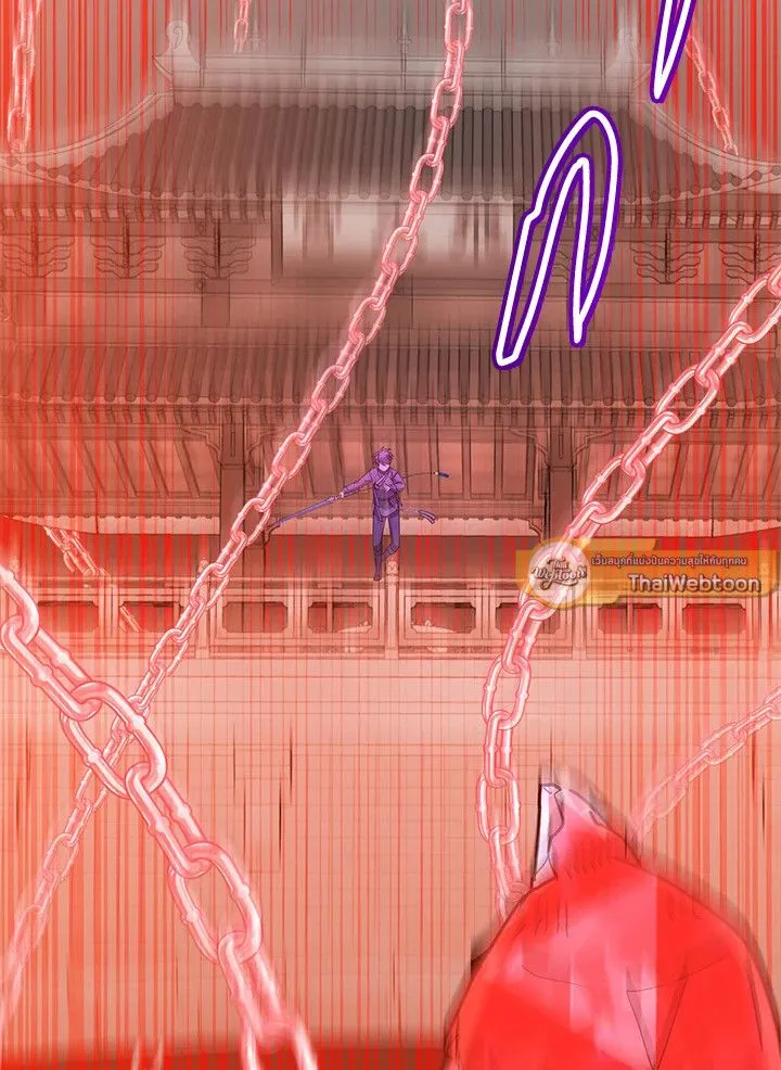 The Max Level Hero Has Returned การกล_บมาของว_รบ_ร_ษเวลต_น ตอนที่ ตอนที่ 200 รูปที่ 54