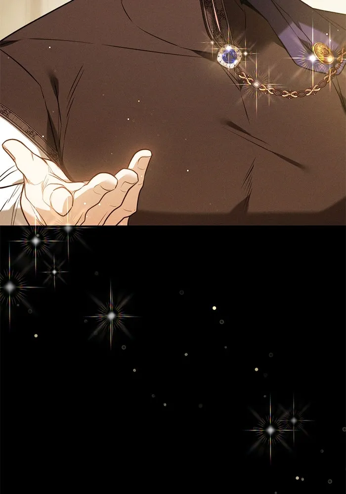 ย้อนเวลาพลิกชะตาทายาท ตอนที่ 67 รูปที่ 29