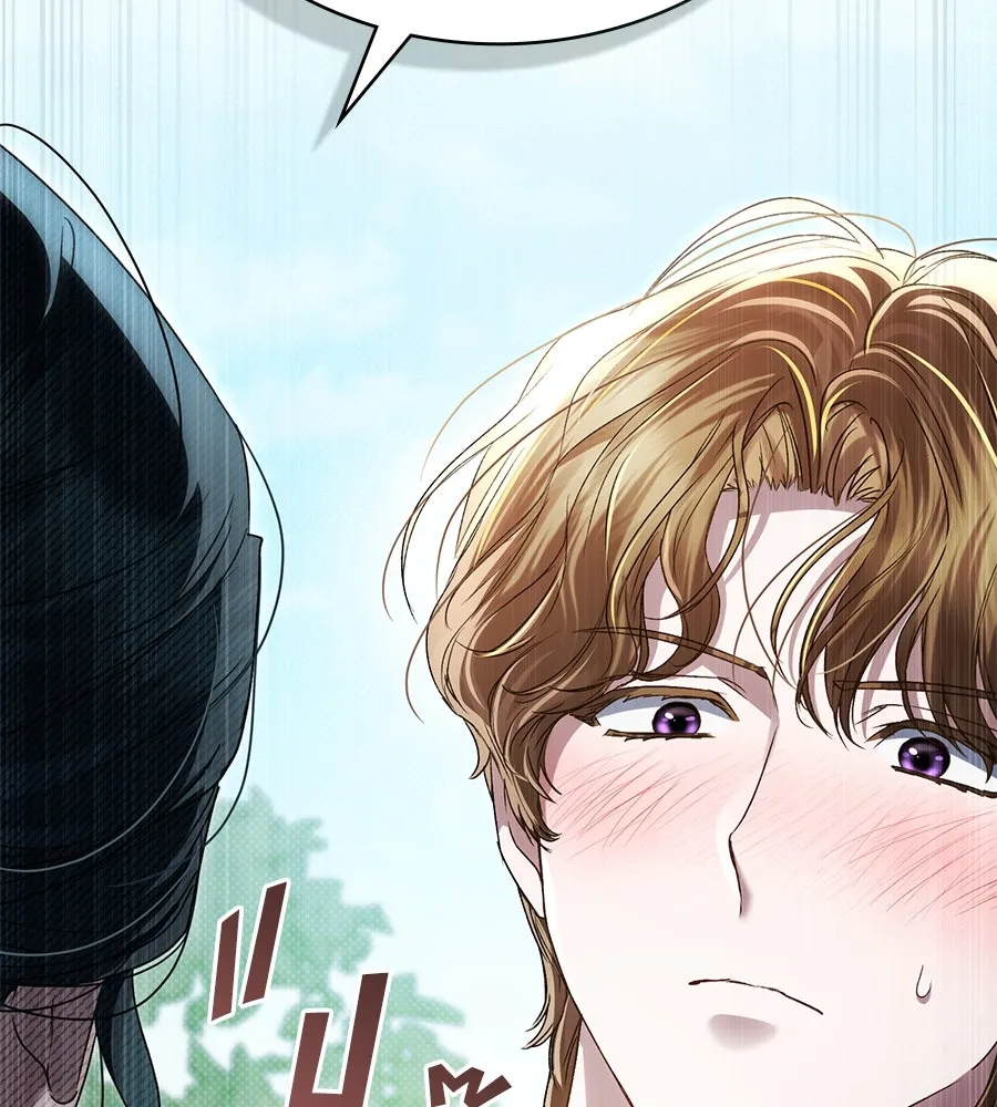 เล่ห์รักชนชั้นสูง ตอนที่ 42 รูปที่ 56