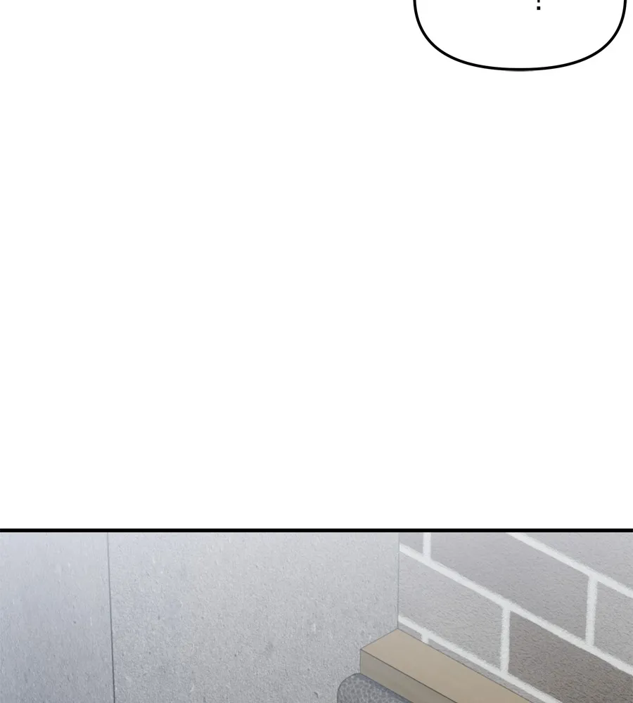 Spy House ตอนที่ 31 รูปที่ 43