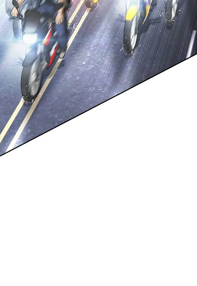 Y2K ตอนที่ 51 รูปที่ 112