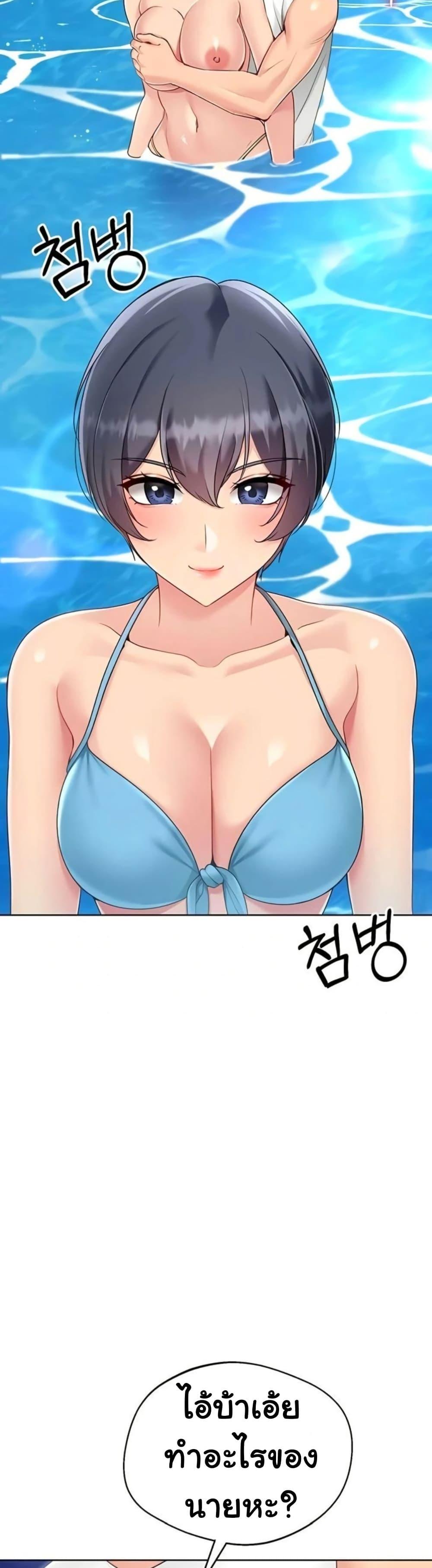 Doujin-Lc- อ่าน โดจิน มังฮวา เกาหลี ญี่ปุ่น จีน แปลไทย Set ตอนที่ 1 2 3 4 5 6 7 8 9 10 11 12 13 14 ฟรี ไม่มีโฆษณา อ่าน โดจิน Manhwa เกาหลี ญี่ปุ่น จีน เรามีครบ คัดมาให้เน้นๆ โดจิน 18+ รับประกันความฟินโดย  Doujin Lc