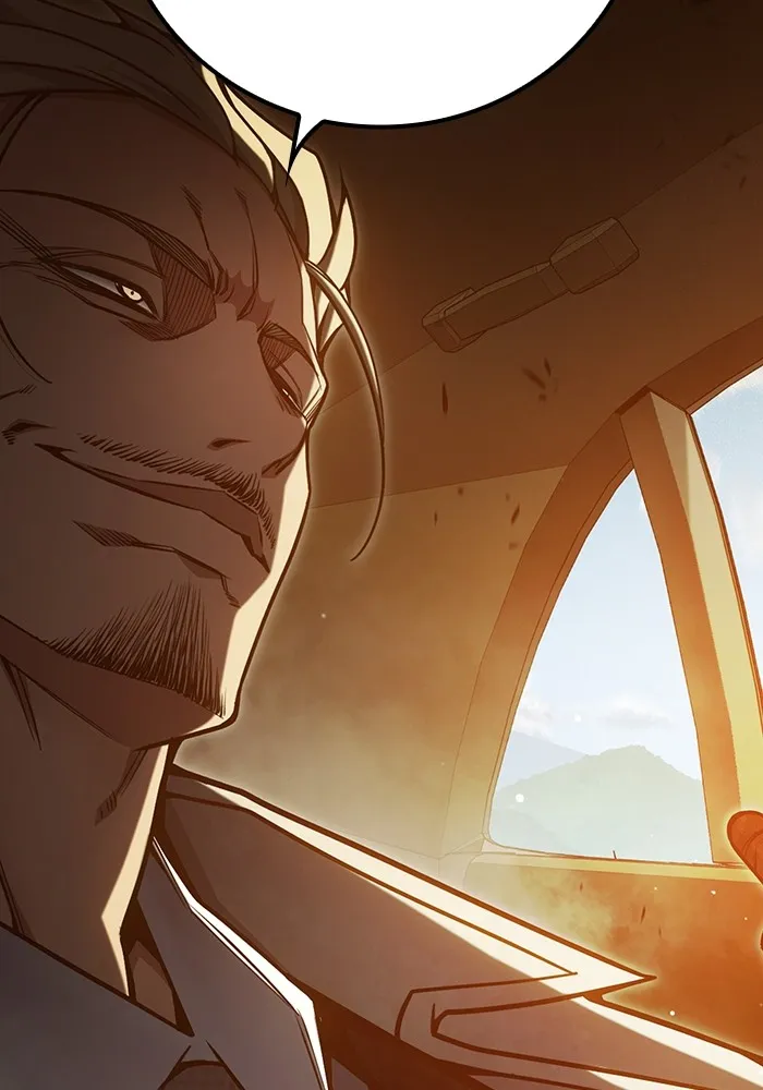 เยาวชนคนคุก ตอนที่ 34 รูปที่ 188