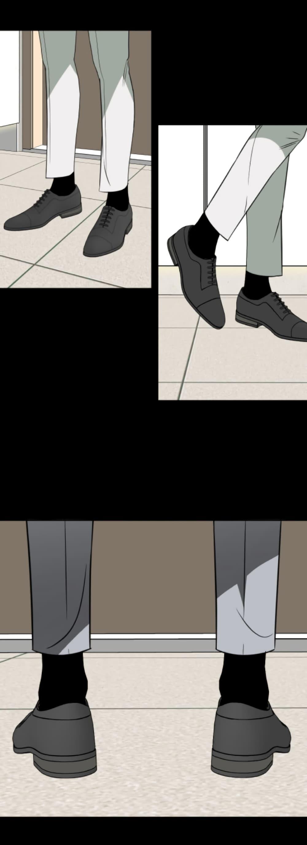 Manga-lc-com อ่านมังงะ อ่านการ์ตูน ออนไลน์ ฟรี Round ตอนที่ 1 2 3 4 5 6 7 8 9 10 11 12 13 14 ฟรี ไม่มีโฆษณา Manga-lc - อ่าน มังงะ อ่าน การ์ตูน ออนไลน์ อ่านมังงะ ฟรี