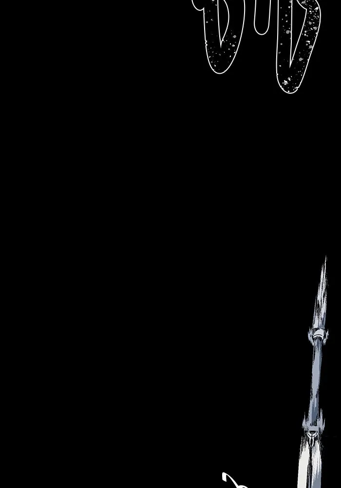 หนึ่งก้าวสู่เจ้ามาร ตอนที่ 20 เป้าหมาย (4) รูปที่ 61