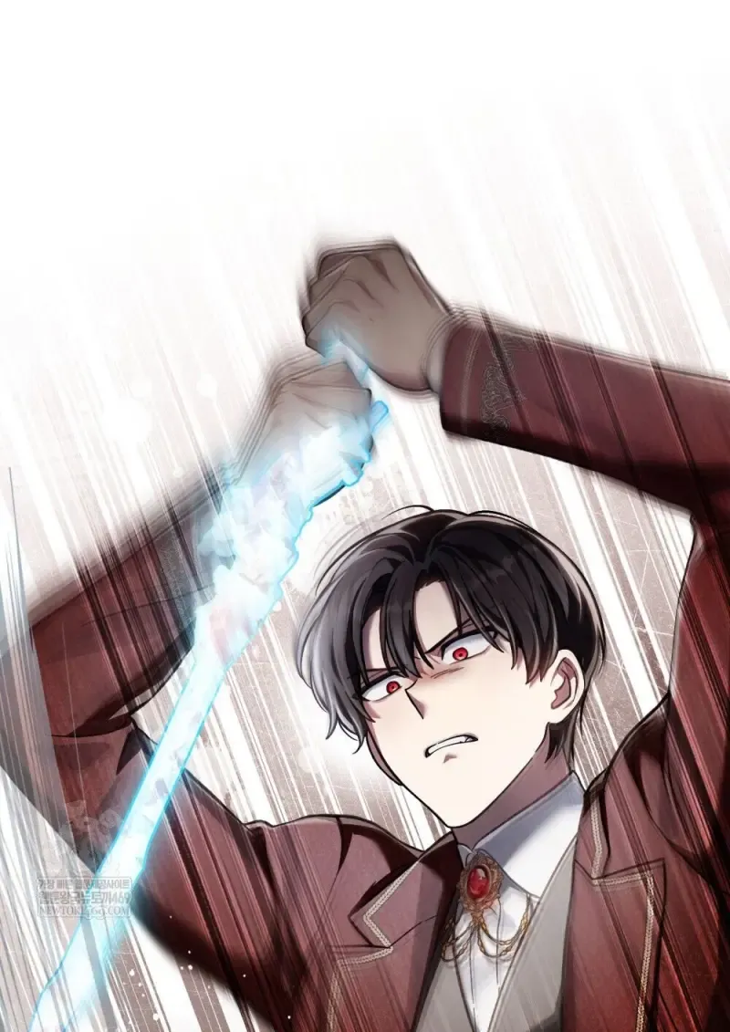 Reborn as the Enemy Prince เก_ดใหม_เป_นเจ_าชายในประเทศศ_ตร_ ตอนที่ ตอนที่ 97 รูปที่ 57