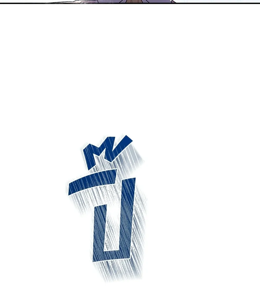 สัญญารักฉบับสุดท้าย ตอนที่ 22 รูปที่ 157