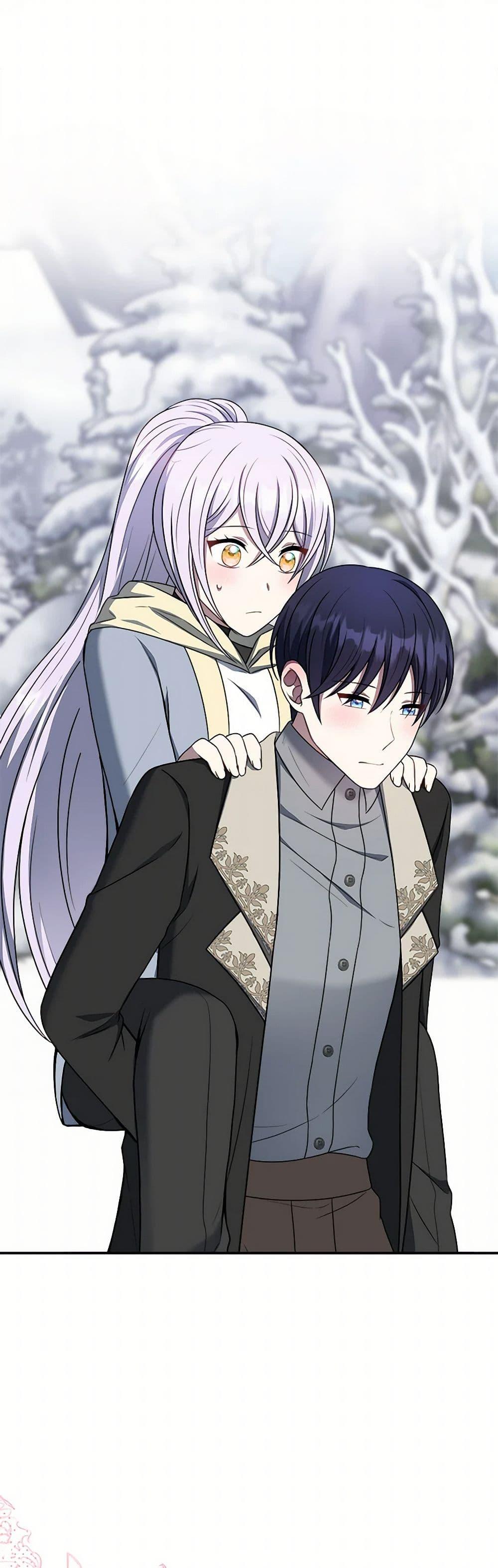 Manga-lc-com อ่านมังงะ อ่านการ์ตูน ออนไลน์ ฟรี I Became The Older Sister of A Regretful Male Lead ตอนที่ 1 2 3 4 5 6 7 8 9 10 11 12 13 14 ฟรี ไม่มีโฆษณา Manga-lc - อ่าน มังงะ อ่าน การ์ตูน ออนไลน์ อ่านมังงะ ฟรี