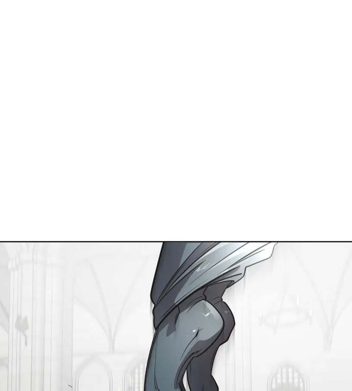 ยุคแห่งยอดมนุษย์ ตอนที่ 32 รูปที่ 29