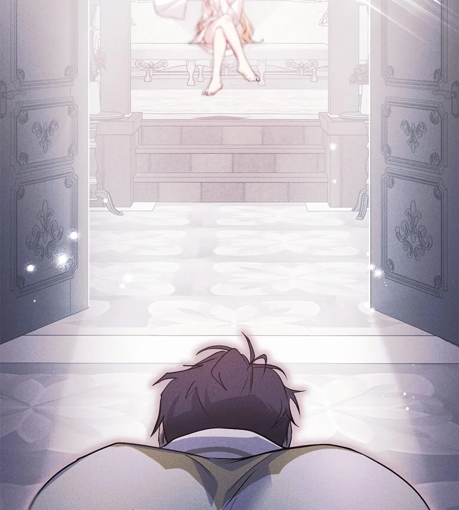 ทางหลุดพ้นของนักบุญลวง ตอนที่ 3 รูปที่ 131