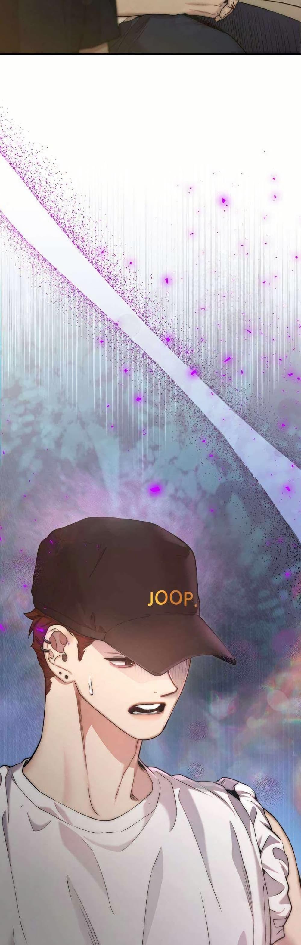 Manga-lc-com อ่านมังงะ อ่านการ์ตูน ออนไลน์ ฟรี Acting Genius, TOP Idol! ตอนที่ 1 2 3 4 5 6 7 8 9 10 11 12 13 14 ฟรี ไม่มีโฆษณา Manga-lc - อ่าน มังงะ อ่าน การ์ตูน ออนไลน์ อ่านมังงะ ฟรี