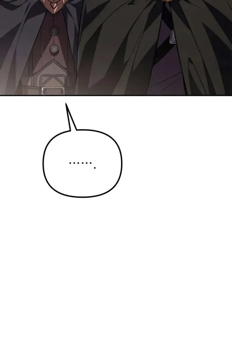 Raising Villains the Right Way ฉ_นกลายเป_นผ_สน_บสน_นของเหล_าต_วร_าย ตอนที่ ตอนที่ 7 รูปที่ 65