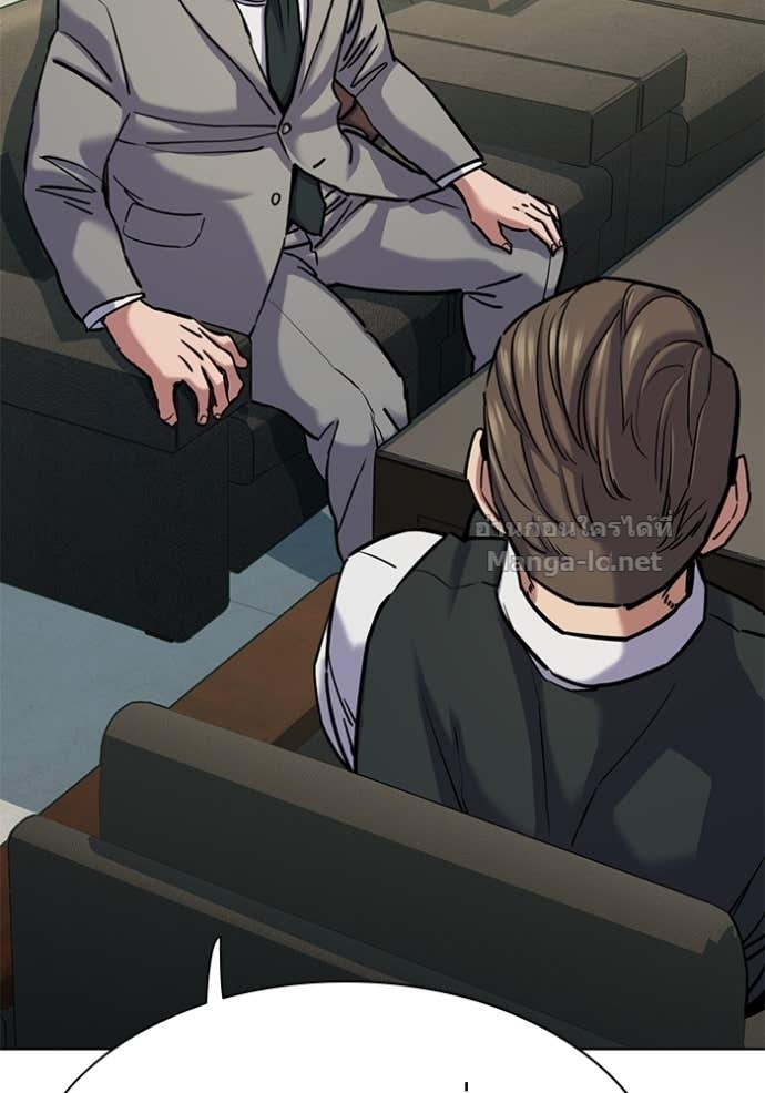 Doujin-Lc- อ่าน โดจิน มังฮวา เกาหลี ญี่ปุ่น จีน แปลไทย Reborn Rich ตอนที่ 1 2 3 4 5 6 7 8 9 10 11 12 13 14 ฟรี ไม่มีโฆษณา อ่าน โดจิน Manhwa เกาหลี ญี่ปุ่น จีน เรามีครบ คัดมาให้เน้นๆ โดจิน 18+ รับประกันความฟินโดย Doujin Lc