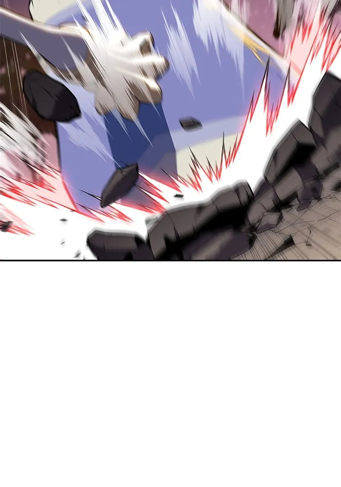 ผู้เล่นหน้าใหม่เลเวลแมกซ์ ตอนที่ 200 สงครามชิงคู่ (2) รูปที่ 83