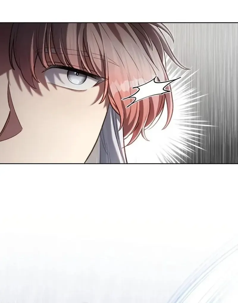 Reborn as the Enemy Prince เก_ดใหม_เป_นเจ_าชายในประเทศศ_ตร_ ตอนที่ ตอนที่ 98 รูปที่ 13