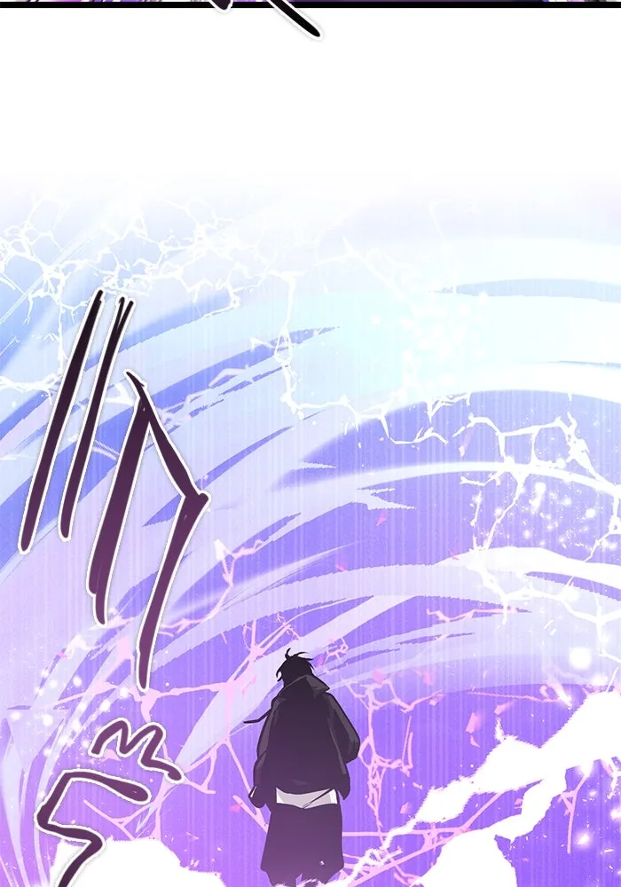 พลิกชะตาคว้าไอเทมระดับเทพ ตอนที่ 11 รูปที่ 20