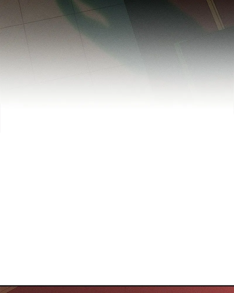 บุปผารุ่มราคะ ตอนที่ 86 รูปที่ 118