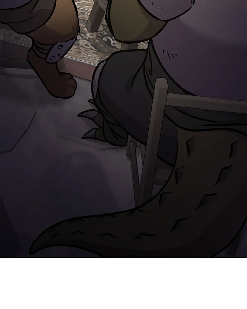 ปลูกผักพิชิตหอคอย ตอนที่ 96 รูปที่ 100