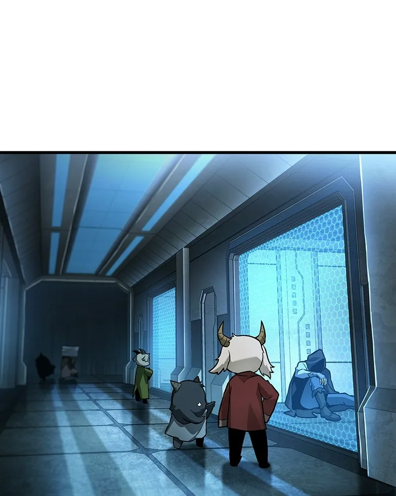 Omniscient Reader อ่านชะตาวันสิ้นโลก ตอนที่ 47 ศึกเลือกราชาปีศาจ (3) รูปที่ 46