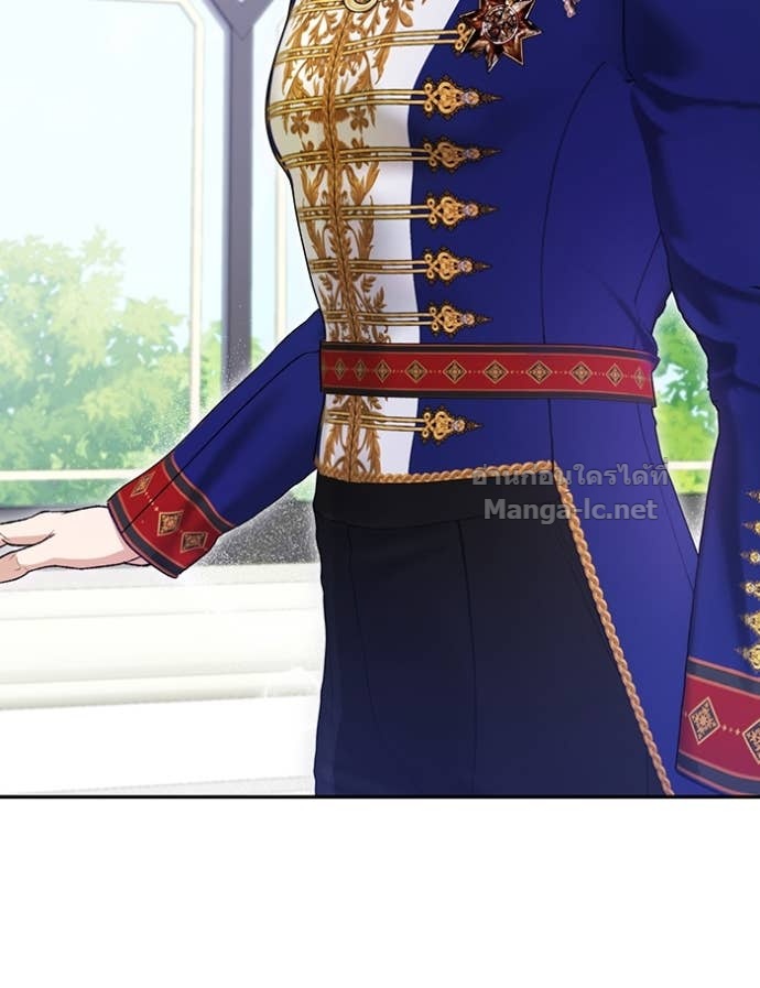 Doujin-Lc- อ่าน โดจิน มังฮวา เกาหลี ญี่ปุ่น จีน แปลไทย คิดว่าการบิดเบือนต้นฉบับ มันทำได้ง่าย ๆ หรือไง ตอนที่ 1 2 3 4 5 6 7 8 9 10 11 12 13 14 ฟรี ไม่มีโฆษณา อ่าน โดจิน Manhwa เกาหลี ญี่ปุ่น จีน เรามีครบ คัดมาให้เน้นๆ โดจิน 18+ รับประกันความฟินโดย Doujin Lc