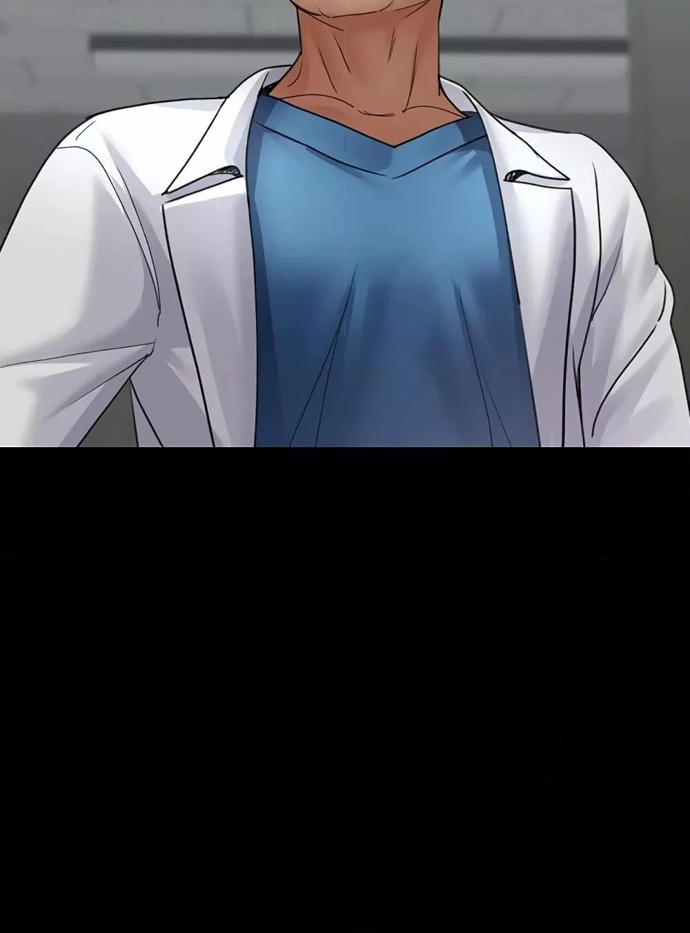 Doujin-Lc- อ่าน โดจิน มังฮวา เกาหลี ญี่ปุ่น จีน แปลไทย Night Hospital ตอนที่ 1 2 3 4 5 6 7 8 9 10 11 12 13 14 ฟรี ไม่มีโฆษณา อ่าน โดจิน Manhwa เกาหลี ญี่ปุ่น จีน เรามีครบ คัดมาให้เน้นๆ โดจิน 18+ รับประกันความฟินโดย  Doujin Lc