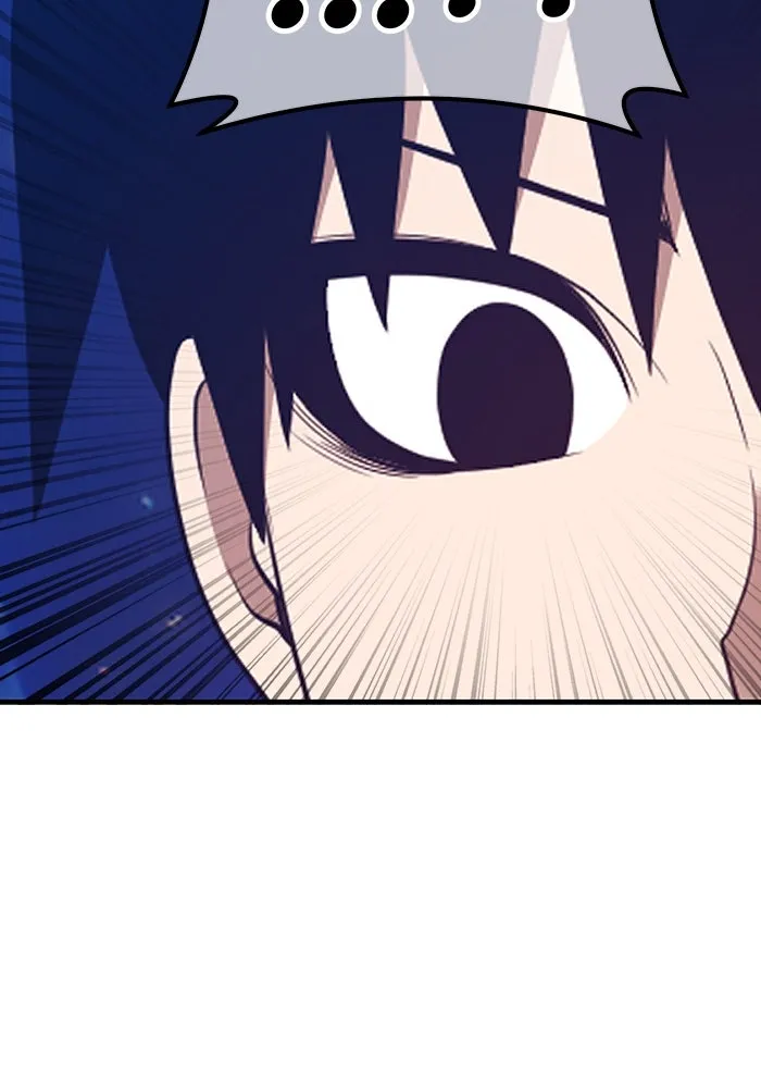 +99 ท่อนไม้พร้อมบวก ตอนที่ 67 รูปที่ 373