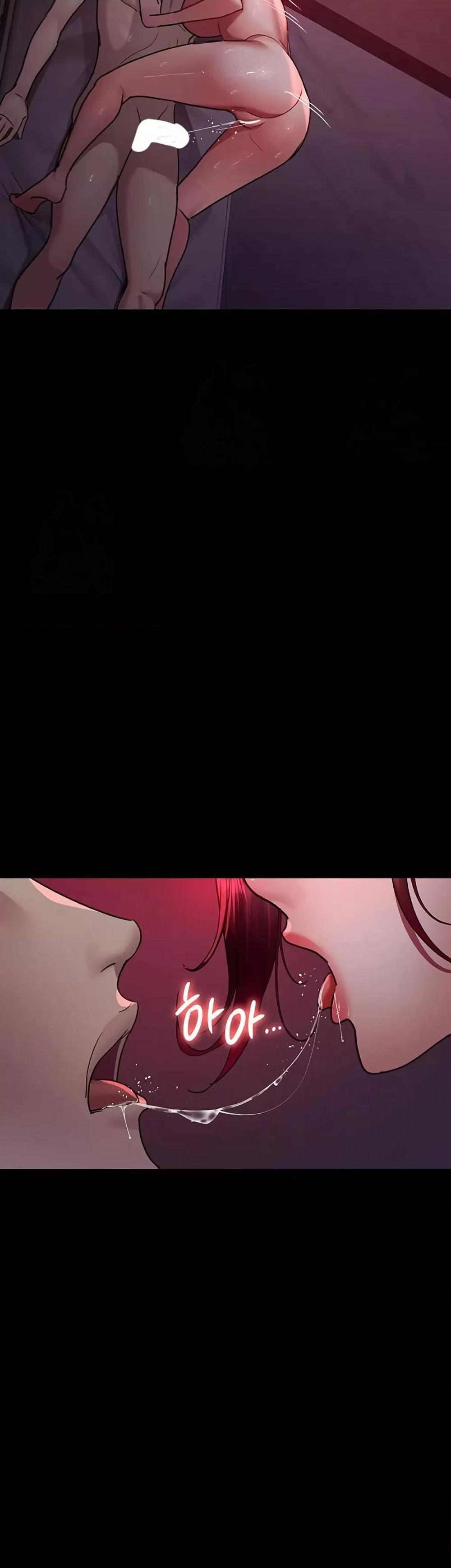 Doujin-Lc- อ่าน โดจิน มังฮวา เกาหลี ญี่ปุ่น จีน แปลไทย Night Hospital ตอนที่ 1 2 3 4 5 6 7 8 9 10 11 12 13 14 ฟรี ไม่มีโฆษณา อ่าน โดจิน Manhwa เกาหลี ญี่ปุ่น จีน เรามีครบ คัดมาให้เน้นๆ โดจิน 18+ รับประกันความฟินโดย  Doujin Lc