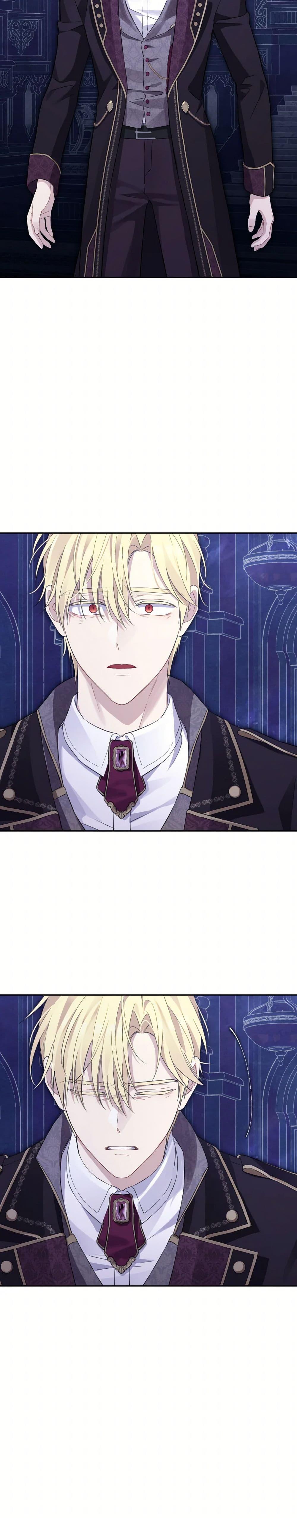 Manga-lc-com อ่านมังงะ อ่านการ์ตูน ออนไลน์ ฟรี Actually, I Was the Real One ตอนที่ 1 2 3 4 5 6 7 8 9 10 11 12 13 14 ฟรี ไม่มีโฆษณา Manga-lc - อ่าน มังงะ อ่าน การ์ตูน ออนไลน์ อ่านมังงะ ฟรี