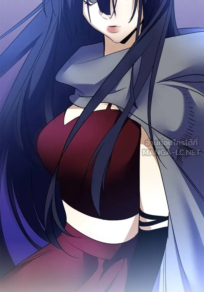 Return to Player ตอนที่ 185 รูปที่ 82