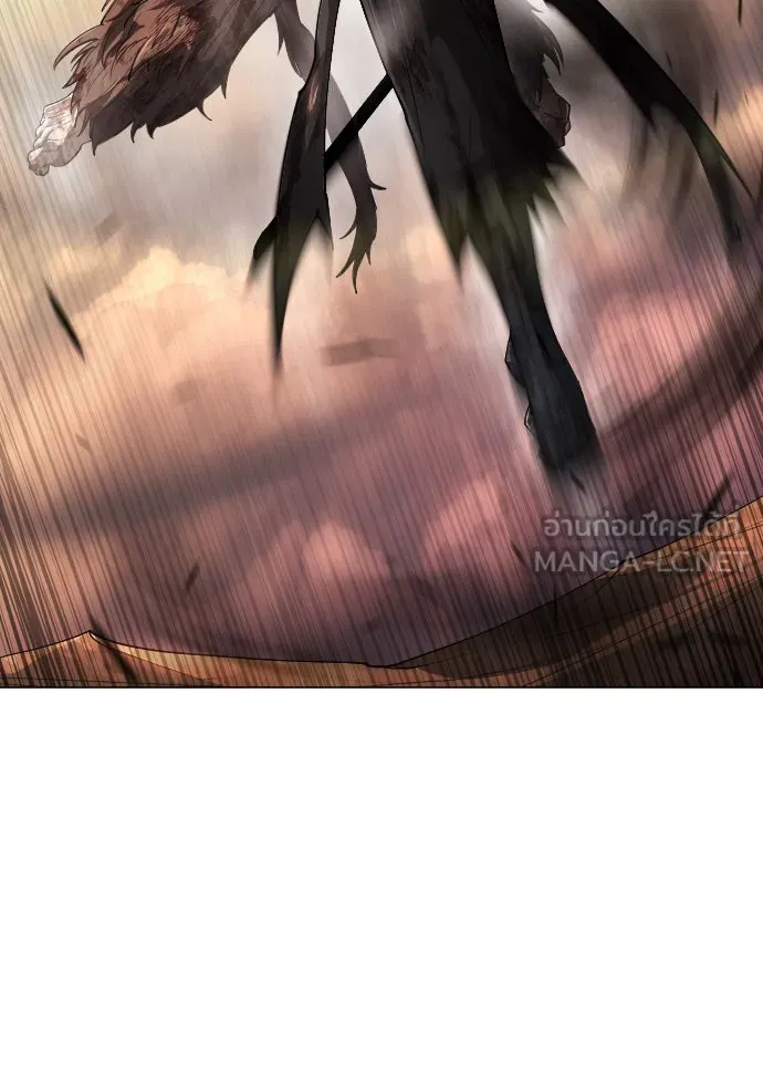 ยุคแห่งยอดมนุษย์ ตอนที่ 55 รูปที่ 105