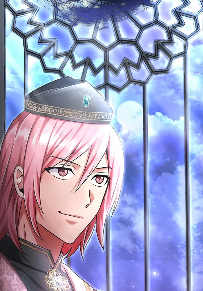 นางร้ายที่ไหนจะมีคุณธรรม ตอนที่ 117 รูปที่ 137