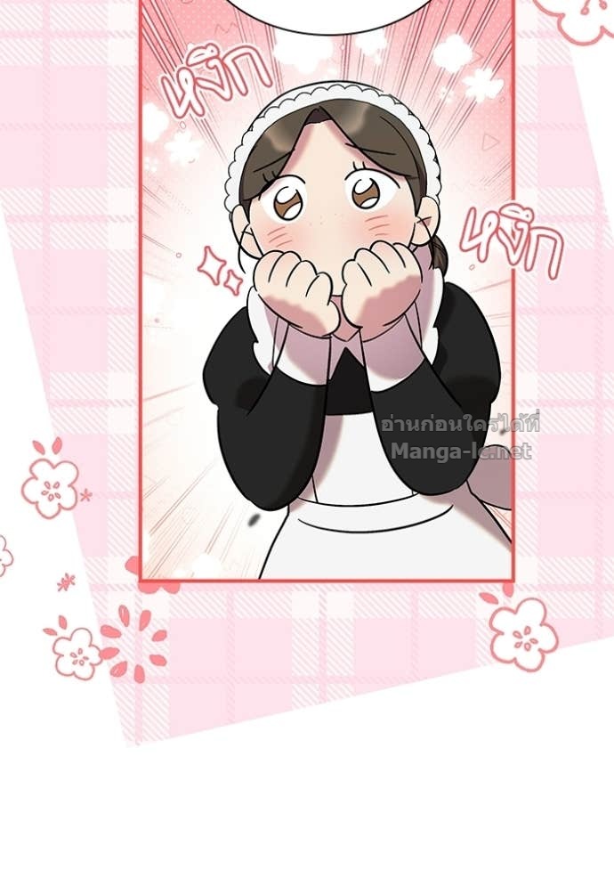 Doujin-Lc- อ่าน โดจิน มังฮวา เกาหลี ญี่ปุ่น จีน แปลไทย ชายาคนสุดท้ายของเจ้าชายไร้หัวใจ ตอนที่ 1 2 3 4 5 6 7 8 9 10 11 12 13 14 ฟรี ไม่มีโฆษณา อ่าน โดจิน Manhwa เกาหลี ญี่ปุ่น จีน เรามีครบ คัดมาให้เน้นๆ โดจิน 18+ รับประกันความฟินโดย Doujin Lc