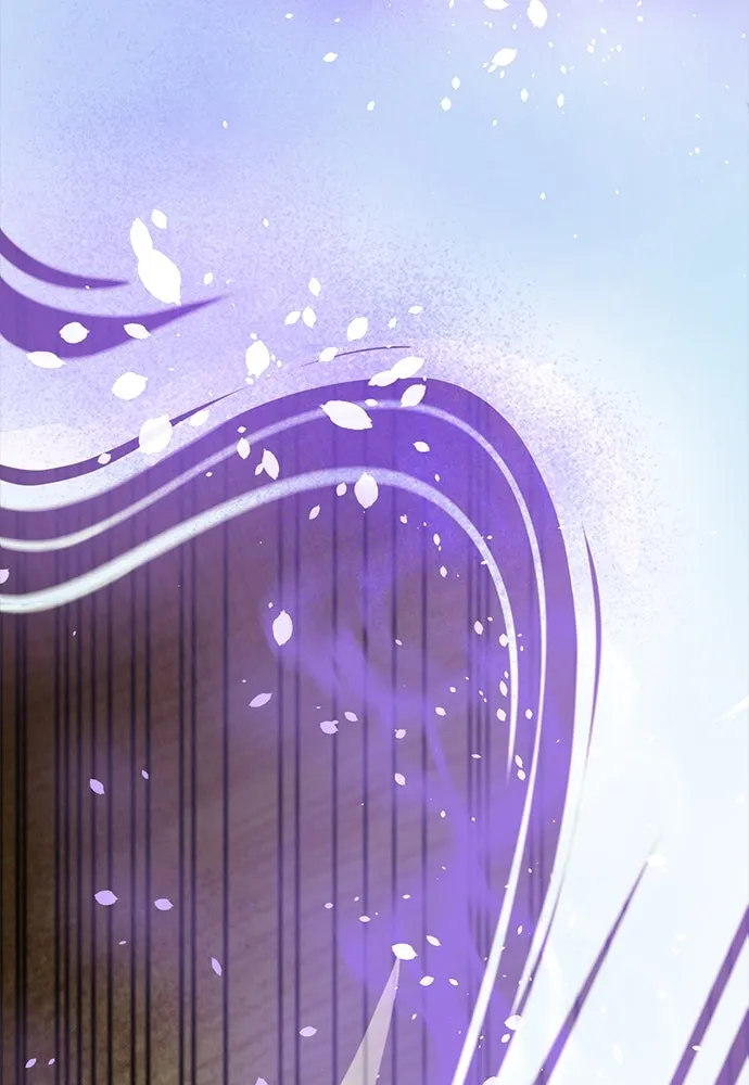 ผู้พิทักษ์เถื่อนแห่งยุคกลาง ตอนที่ 9 รูปที่ 146