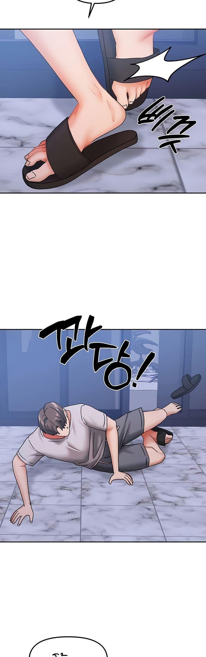 Doujin-Lc- อ่าน โดจิน มังฮวา เกาหลี ญี่ปุ่น จีน แปลไทย Living in Two Houses ตอนที่ 1 2 3 4 5 6 7 8 9 10 11 12 13 14 ฟรี ไม่มีโฆษณา อ่าน โดจิน Manhwa เกาหลี ญี่ปุ่น จีน เรามีครบ คัดมาให้เน้นๆ โดจิน 18+ รับประกันความฟินโดย  Doujin Lc