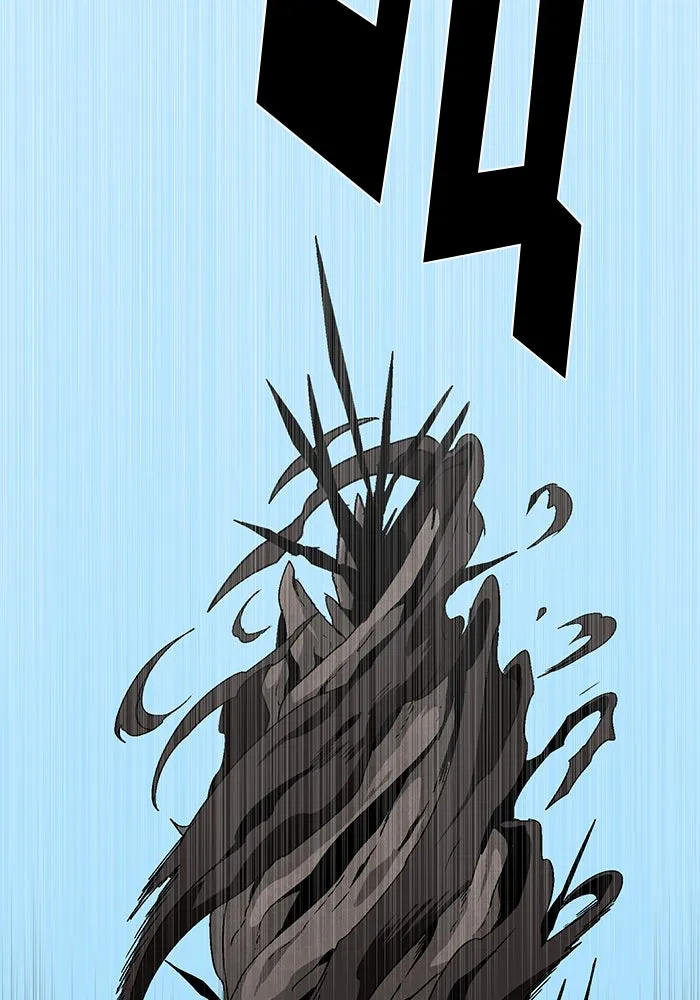 หนึ่งก้าวสู่เจ้ามาร ตอนที่ 36 รากลาร์ด (1) รูปที่ 125