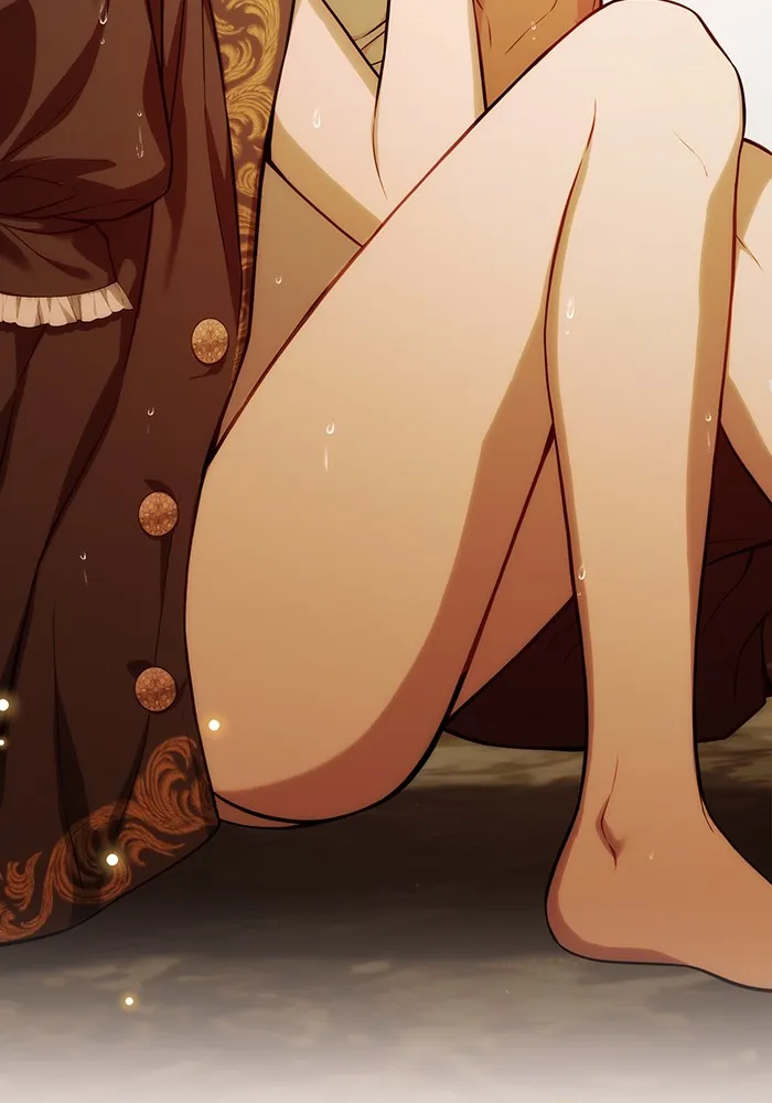 ห้องนอนลับของเจ้าหญิงต้องสาป ตอนที่ 123 ทรงโปรดร่างกายกระหม่อม มิใช่ต รูปที่ 103