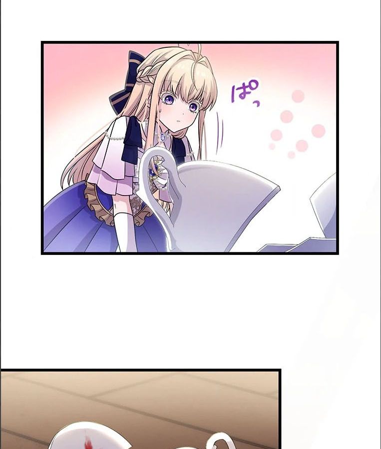 Manga-lc-com อ่านมังงะ อ่านการ์ตูน ออนไลน์ ฟรี The Legendary Assassin Reincarnated as the Beloved Youngest Daughter of a Royal Family ตอนที่ 1 2 3 4 5 6 7 8 9 10 11 12 13 14 ฟรี ไม่มีโฆษณา Manga-lc - อ่าน มังงะ อ่าน การ์ตูน ออนไลน์ อ่านมังงะ ฟรี