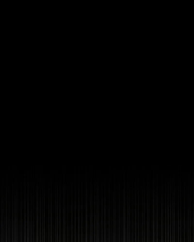 Omniscient Reader อ่านชะตาวันสิ้นโลก ตอนที่ 13  สมรภูมิราชันย์ (4) รูปที่ 82