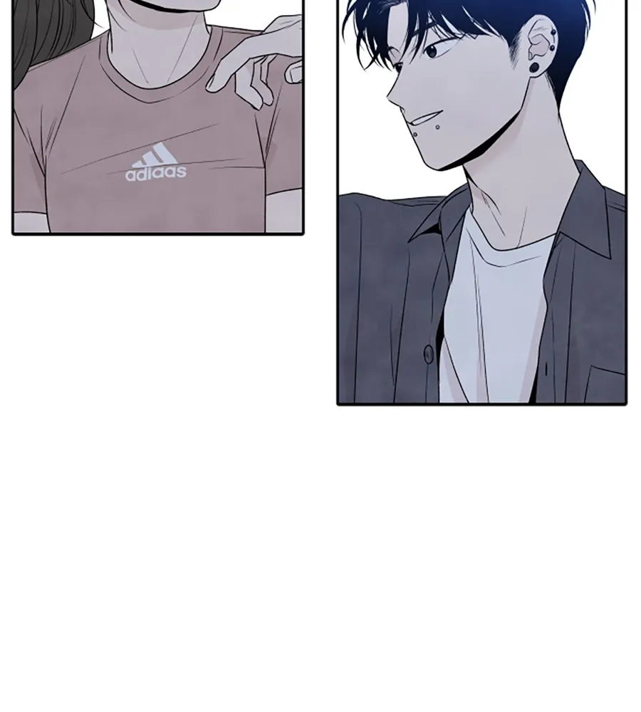 เหตุผลของคนไม่อยากอยู่ ตอนที่ 30 รูปที่ 4