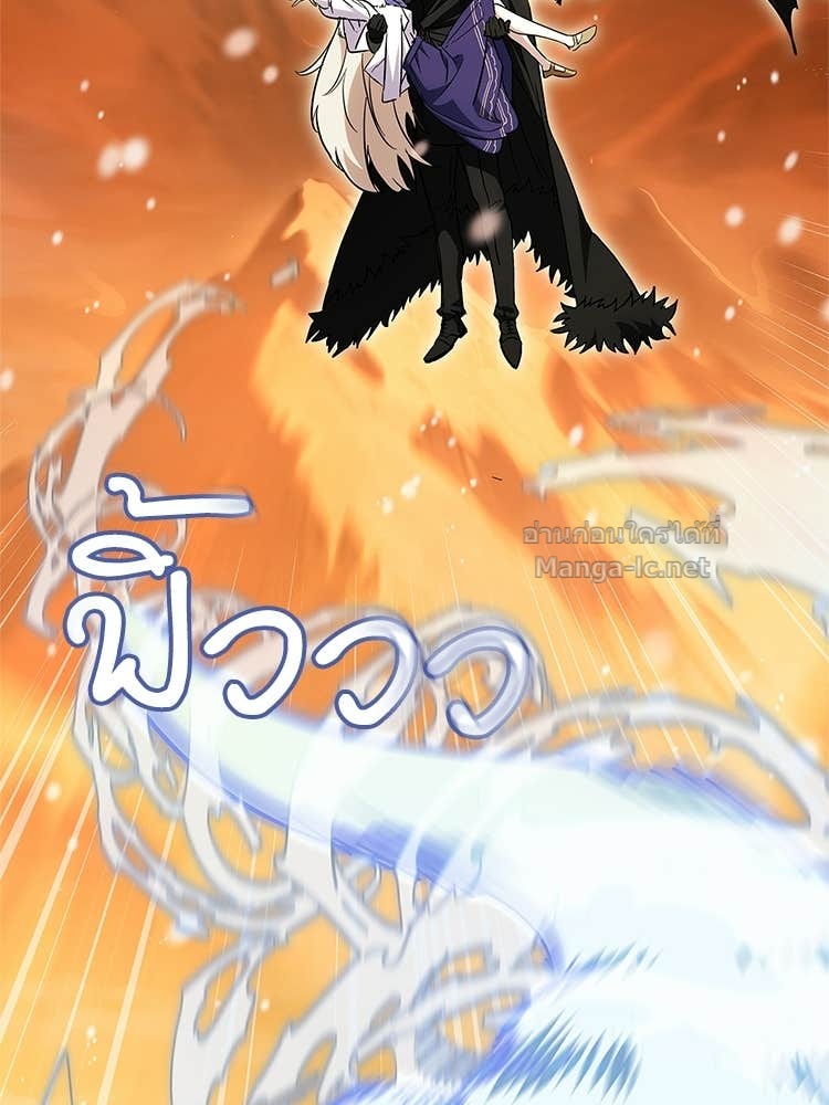 Doujin-Lc- อ่าน โดจิน มังฮวา เกาหลี ญี่ปุ่น จีน แปลไทย หยุดนะจอมมาร ฮีโร่ล้อมไว้หมดแล้ว ตอนที่ 1 2 3 4 5 6 7 8 9 10 11 12 13 14 ฟรี ไม่มีโฆษณา อ่าน โดจิน Manhwa เกาหลี ญี่ปุ่น จีน เรามีครบ คัดมาให้เน้นๆ โดจิน 18+ รับประกันความฟินโดย Doujin Lc