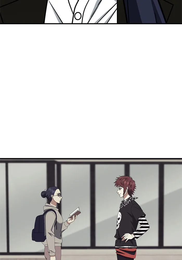 ช่วยเปลี่ยนฉันที ตอนที่ 274. ซีซัน 2 รูปที่ 125