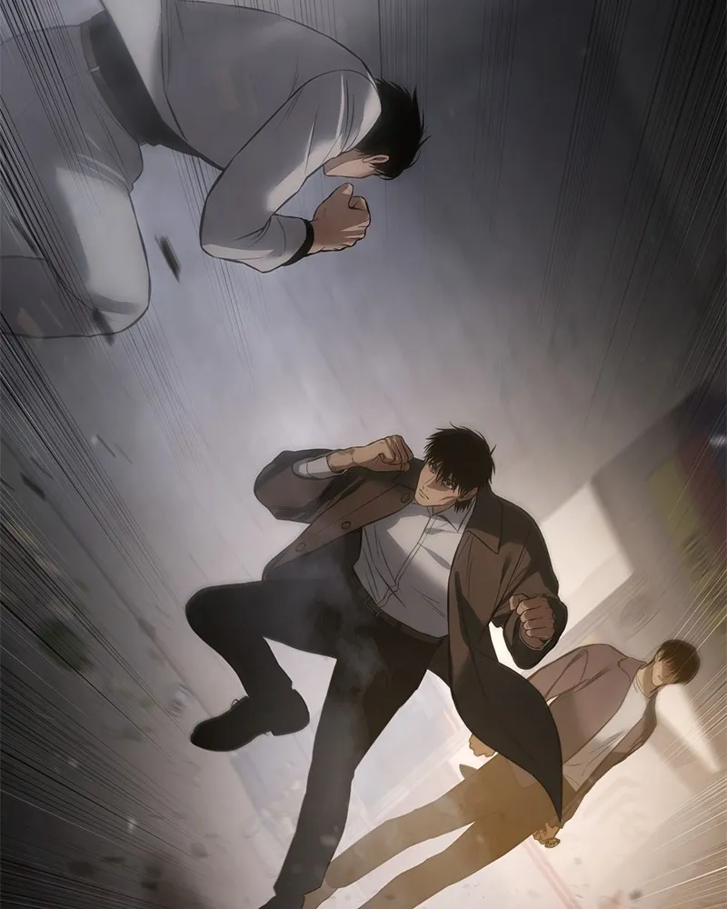 แบคXX ตอนที่ 67 รูปที่ 166