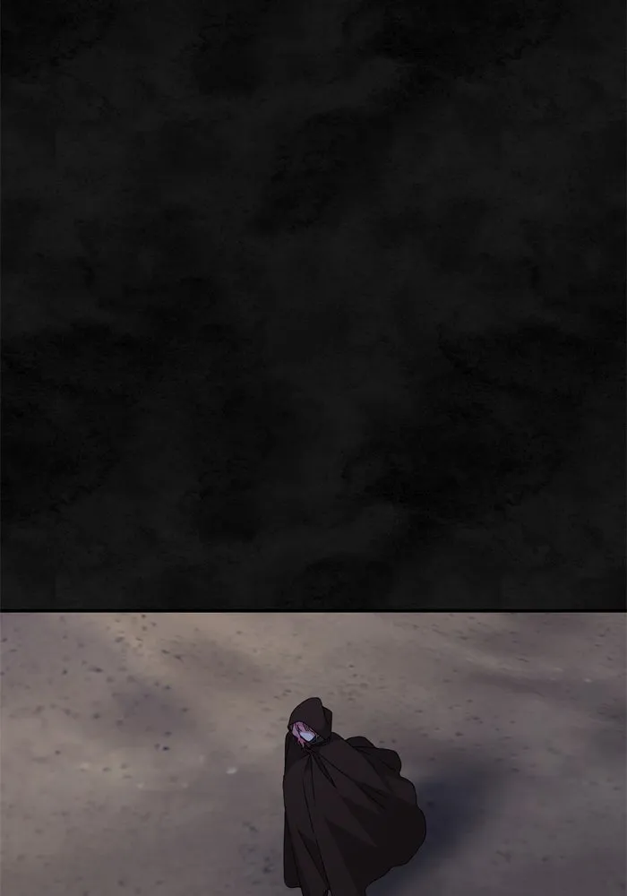 เกิดใหม่คราวนี้ ขอเป็นคนดีดูสักครั้ง ตอนที่ 58 รูปที่ 4