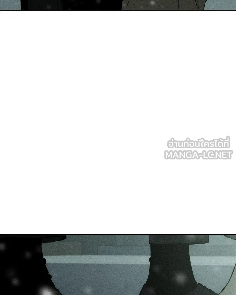 บุปผารุ่มราคะ ตอนที่ 30 รูปที่ 150