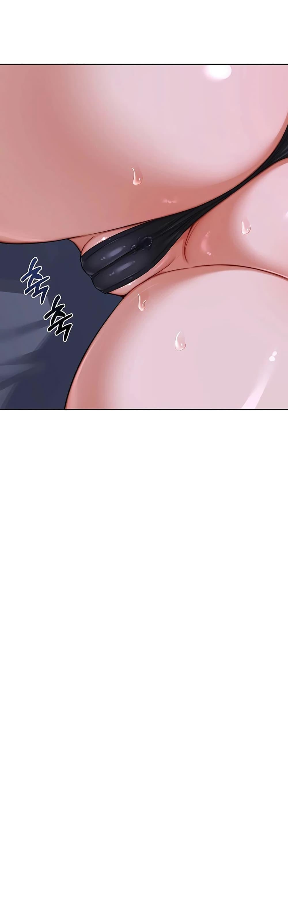 Doujin-Lc- อ่าน โดจิน มังฮวา เกาหลี ญี่ปุ่น จีน แปลไทย MILF Exchange Plan ตอนที่ 1 2 3 4 5 6 7 8 9 10 11 12 13 14 ฟรี ไม่มีโฆษณา อ่าน โดจิน Manhwa เกาหลี ญี่ปุ่น จีน เรามีครบ คัดมาให้เน้นๆ โดจิน 18+ รับประกันความฟินโดย  Doujin Lc